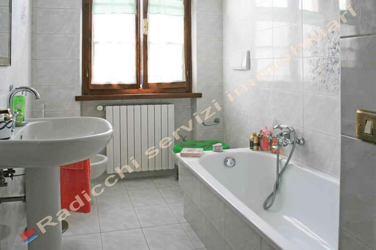immagine annuncio 8 di 12