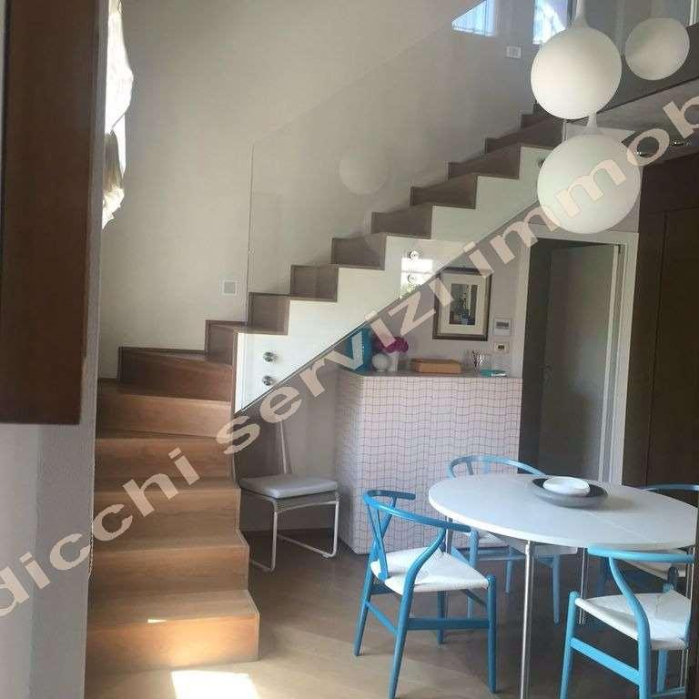 immagine annuncio 2 di 9