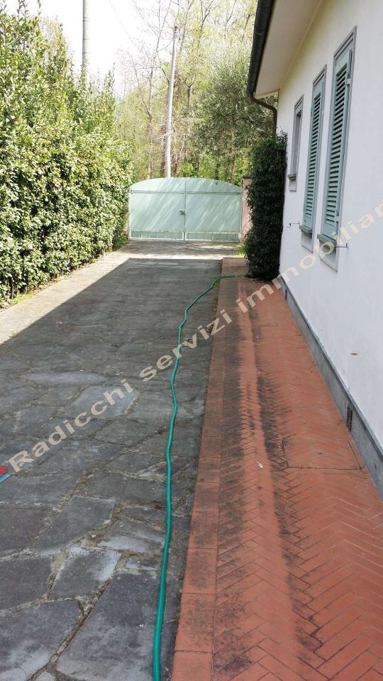 immagine annuncio 3 di 9