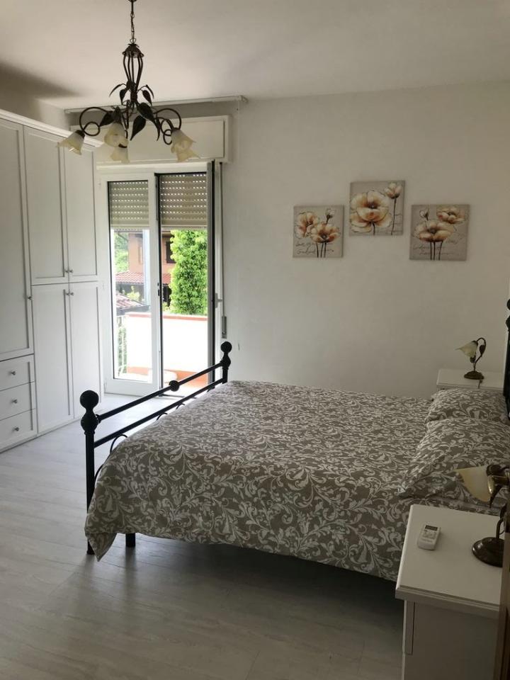 immagine annuncio 10 di 14