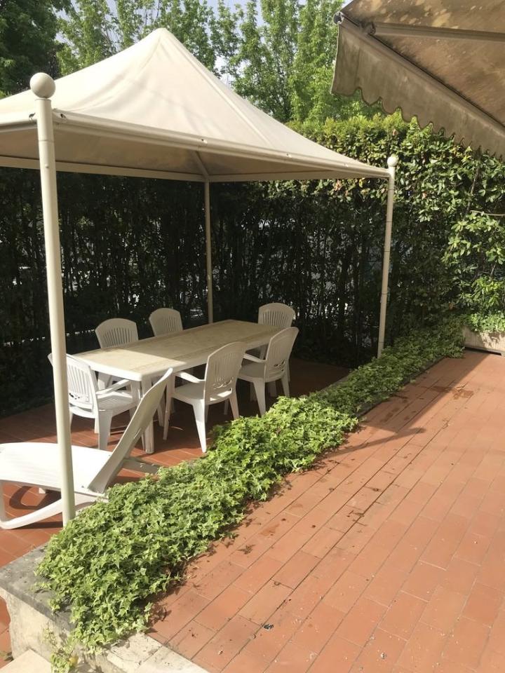 immagine annuncio 7 di 14