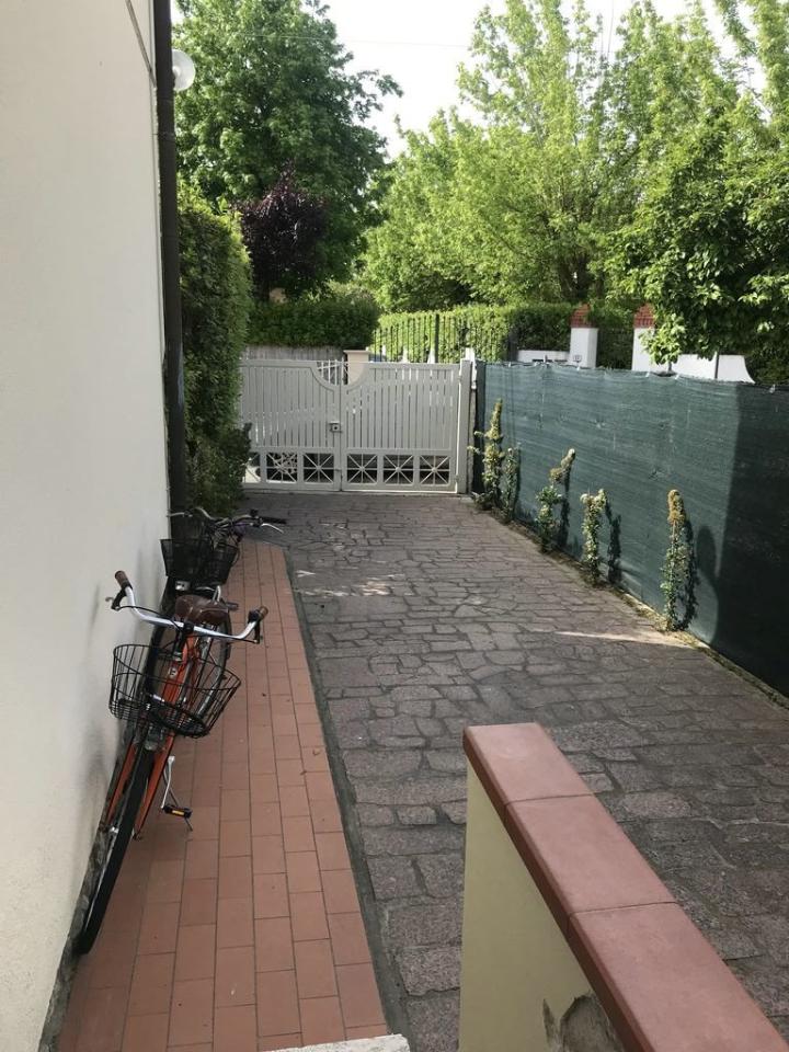 immagine annuncio 8 di 14