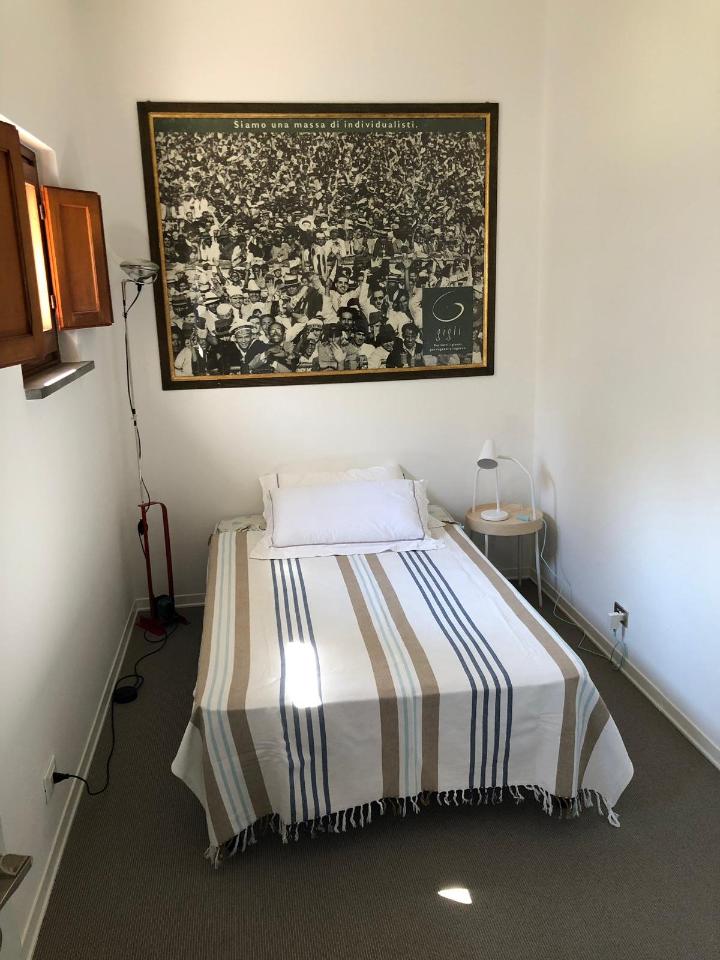 immagine annuncio 3 di 12