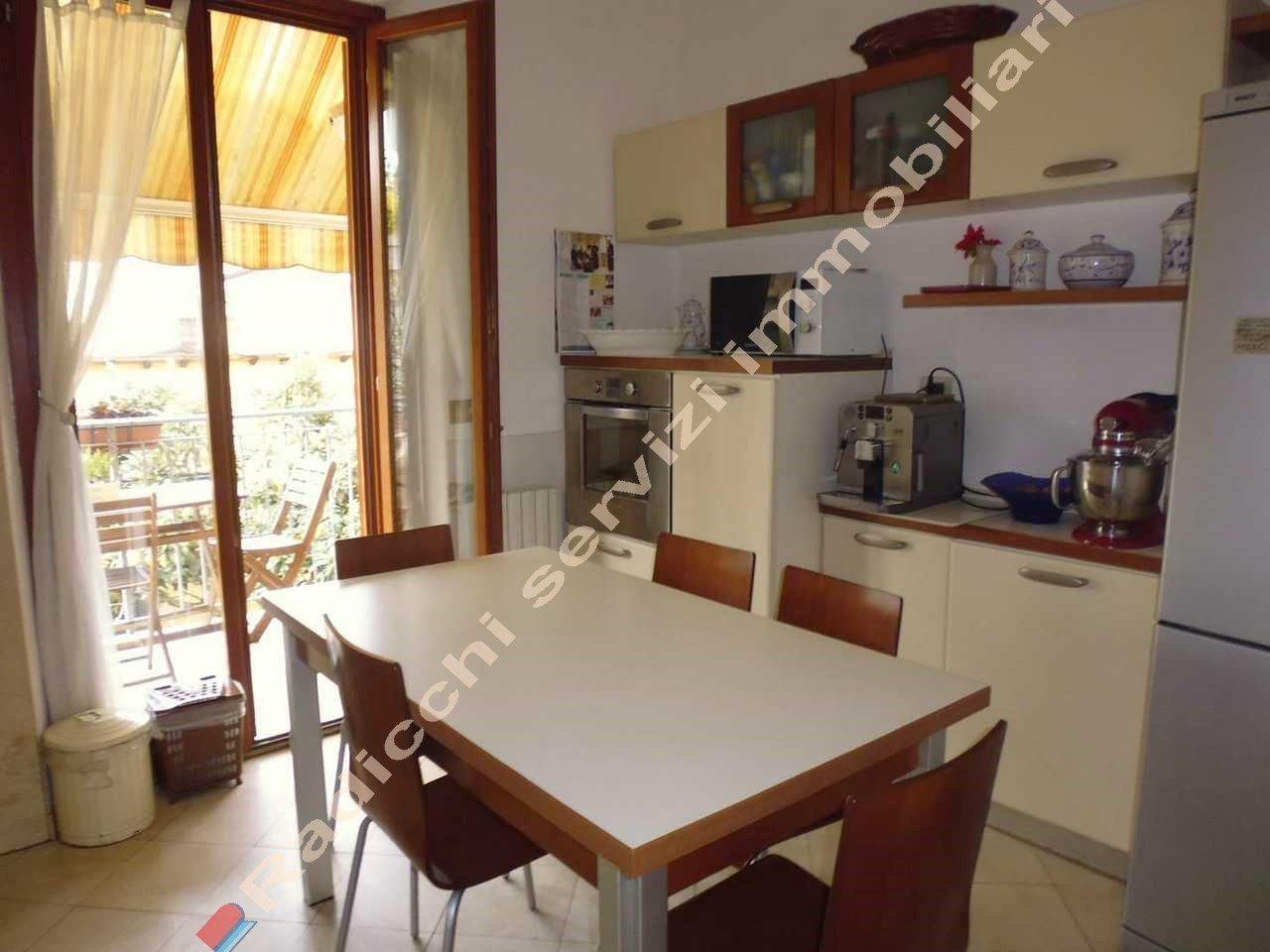 immagine annuncio 10 di 12