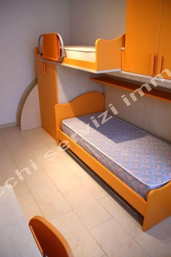 immagine annuncio 3 di 12