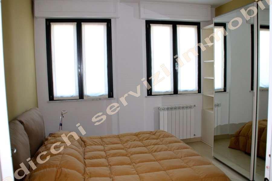 immagine annuncio 2 di 12