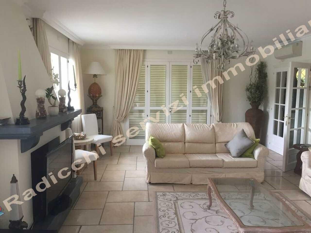 immagine annuncio 10 di 11