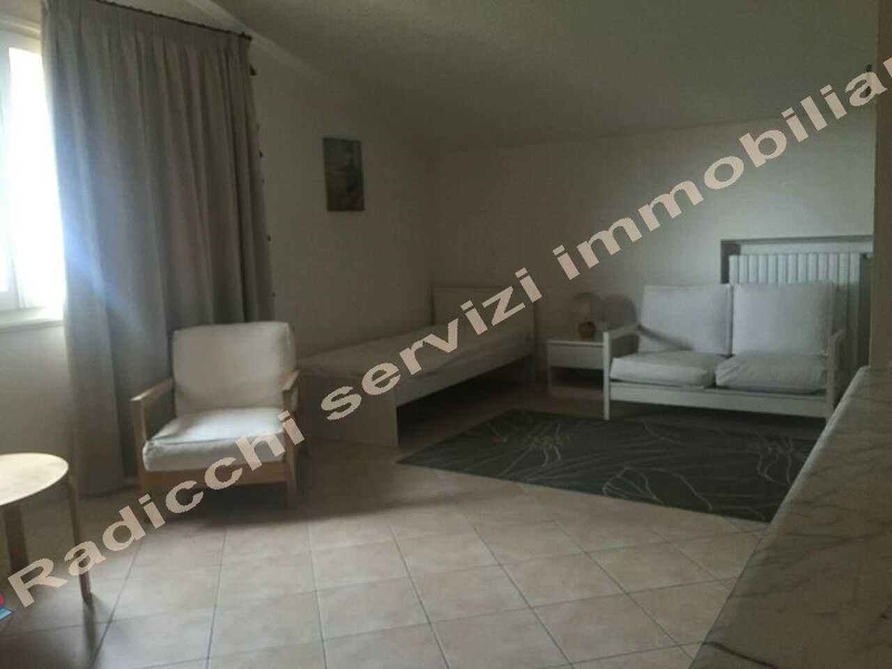 immagine annuncio 7 di 11