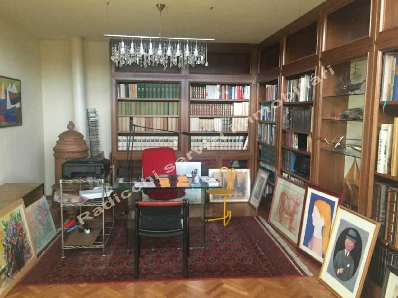 immagine annuncio 10 di 12