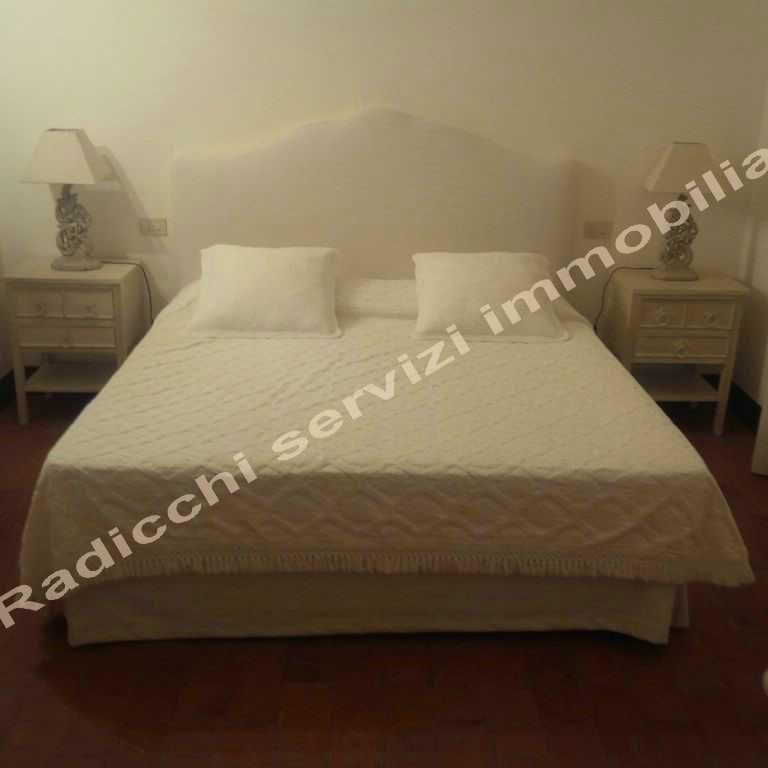 immagine annuncio 4 di 8