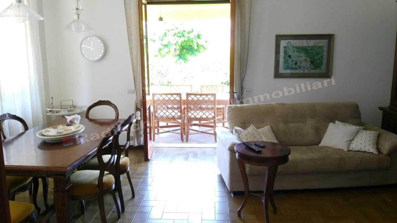 immagine annuncio 6 di 8