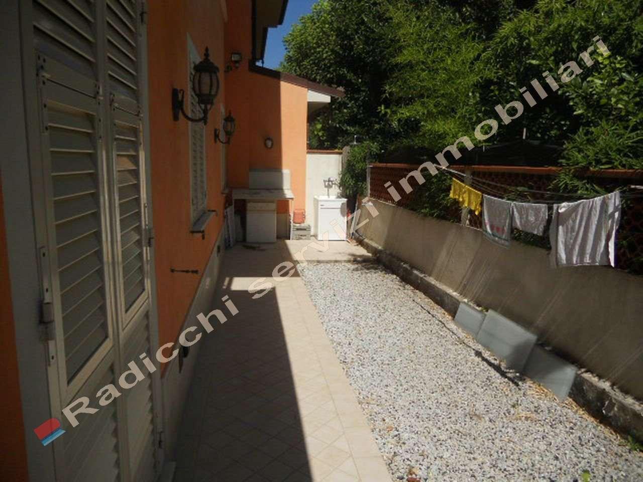 immagine annuncio 7 di 8