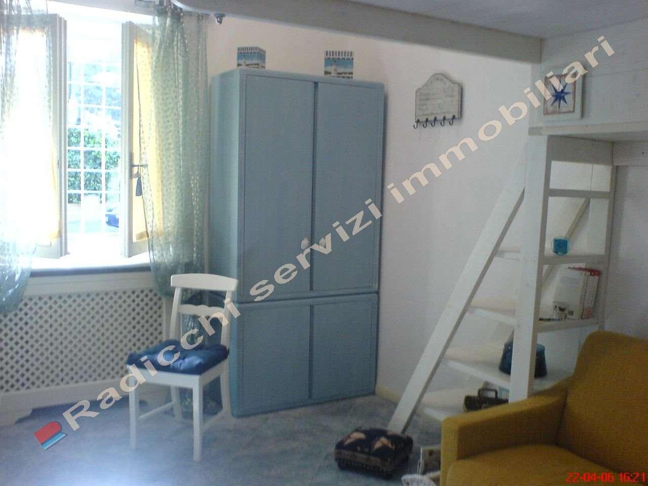 immagine annuncio 3 di 8