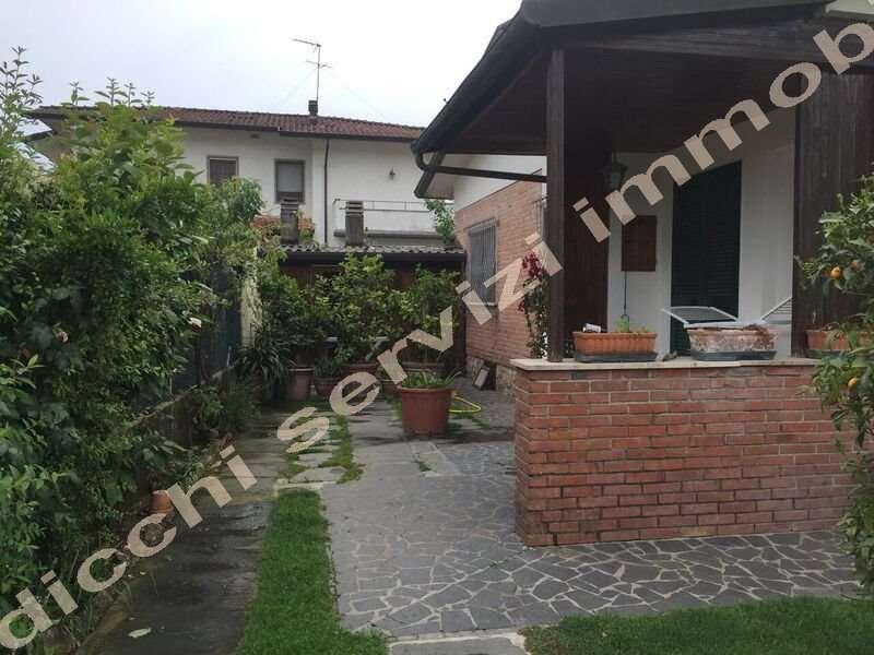 immagine annuncio 2 di 7