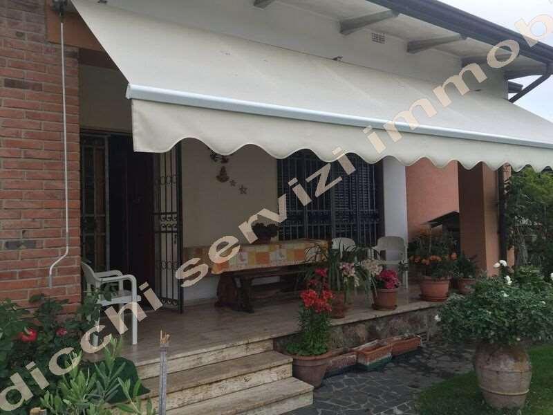 immagine annuncio 3 di 7