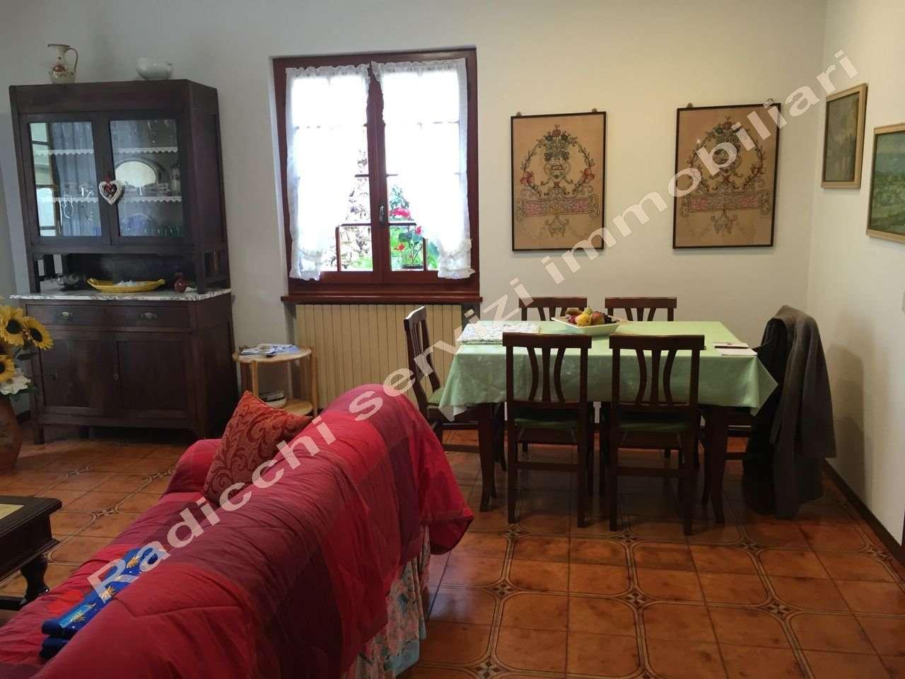 immagine annuncio 4 di 8