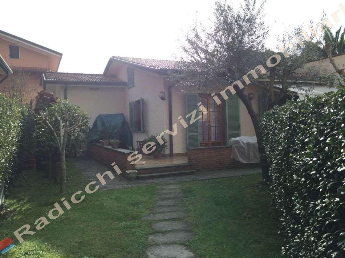 immagine annuncio 3 di 8