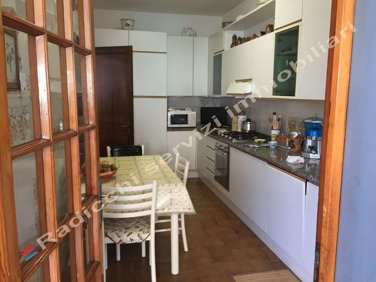 immagine annuncio 5 di 8
