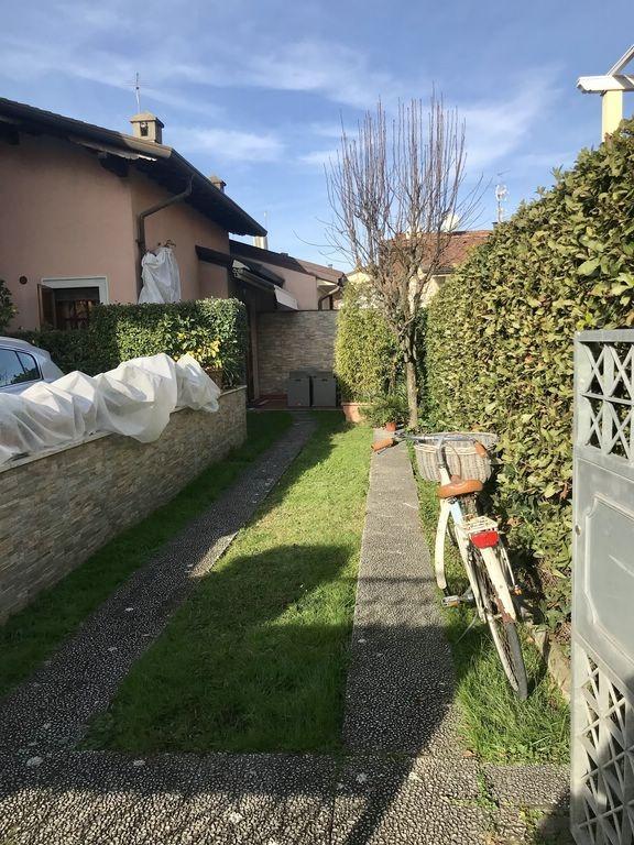 immagine annuncio 1 di 13