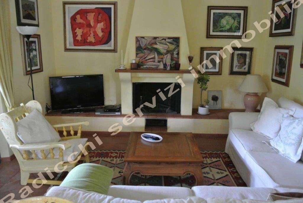 immagine annuncio 8 di 11