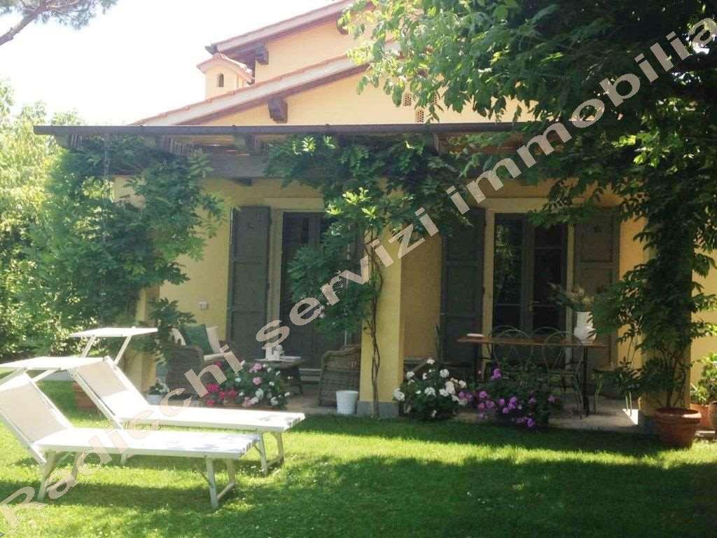 immagine annuncio 6 di 11