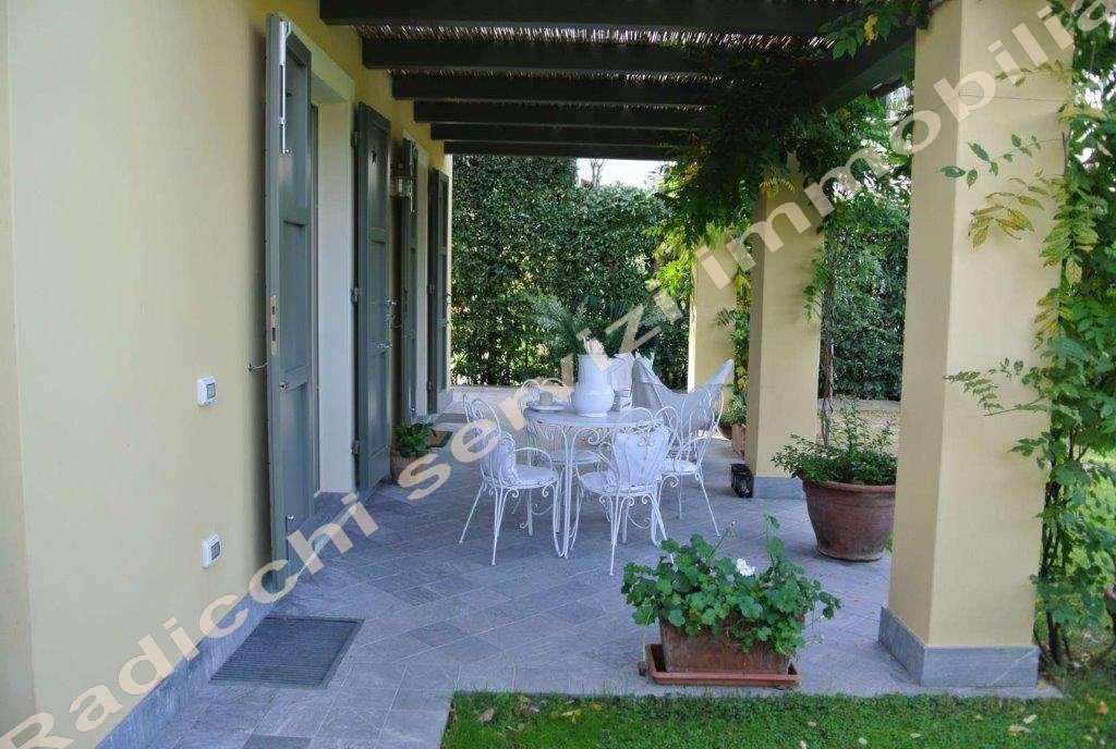 immagine annuncio 4 di 11