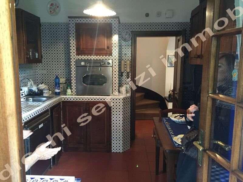 immagine annuncio 10 di 12