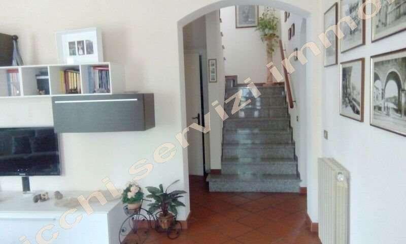immagine annuncio 2 di 8