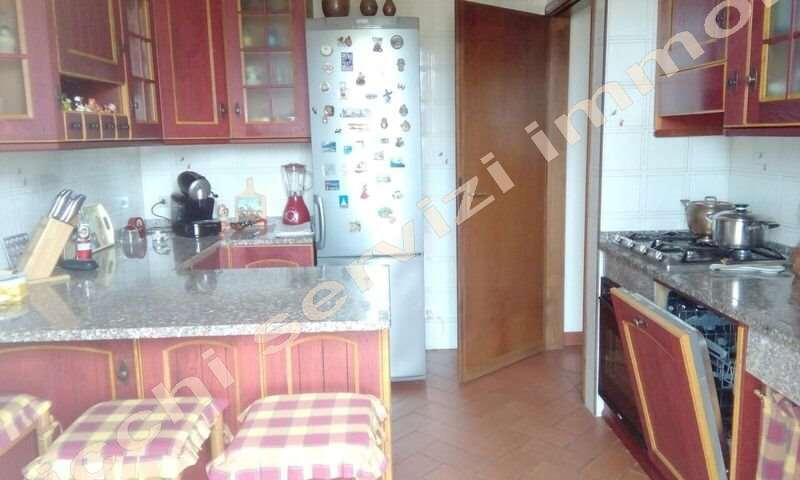 immagine annuncio 5 di 8