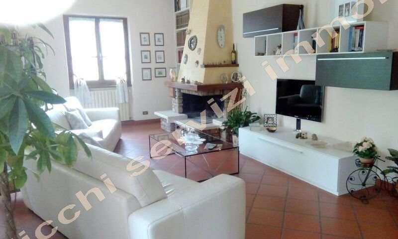 immagine annuncio 1 di 8