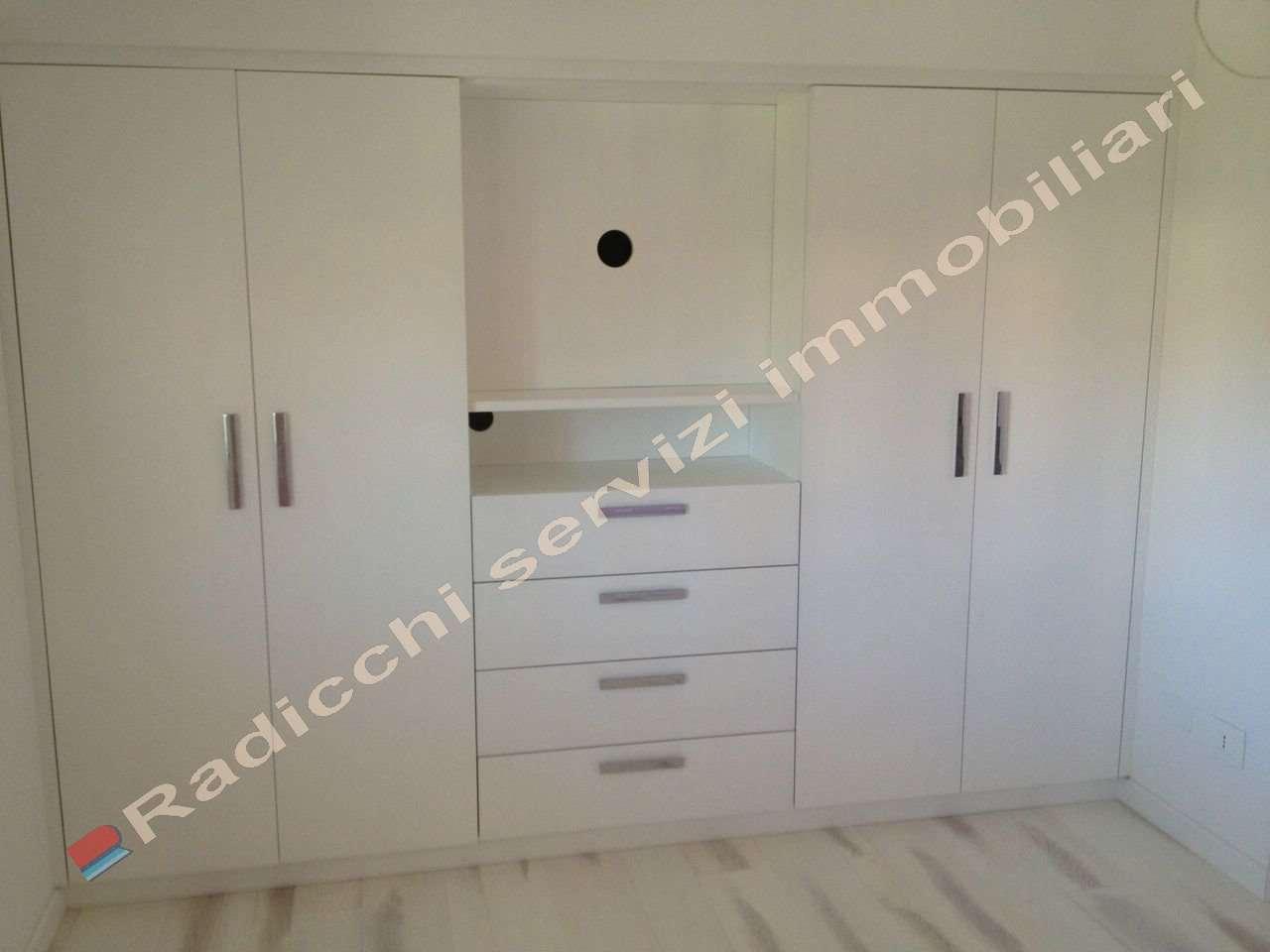 immagine annuncio 5 di 8