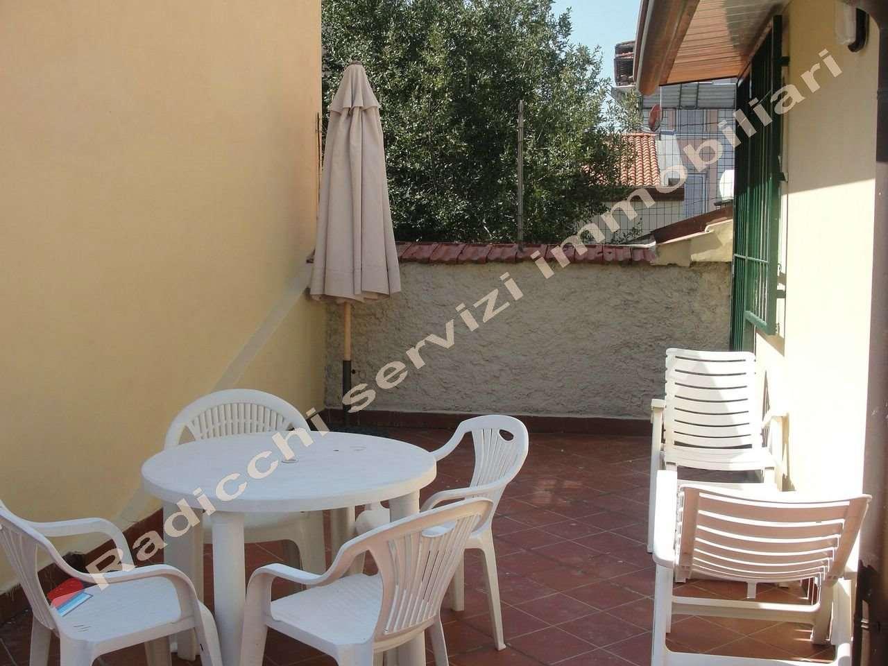 immagine annuncio 7 di 12