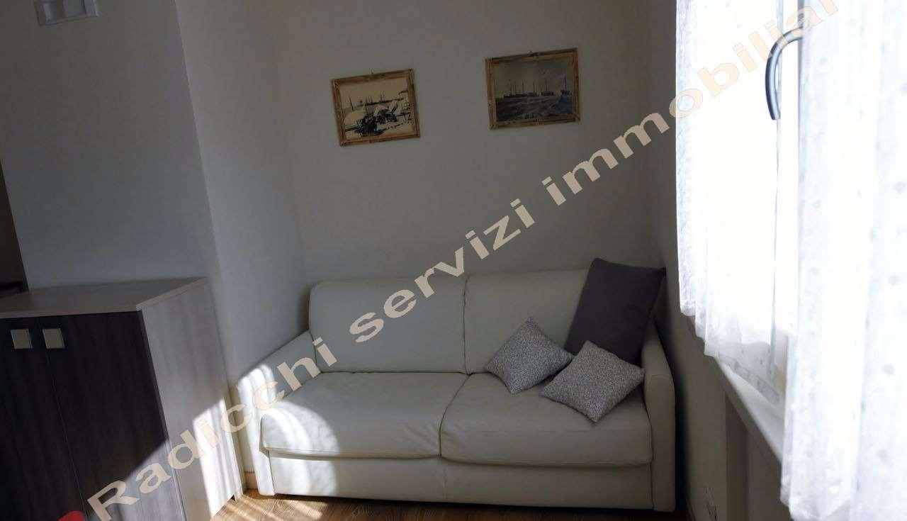 immagine annuncio 6 di 9