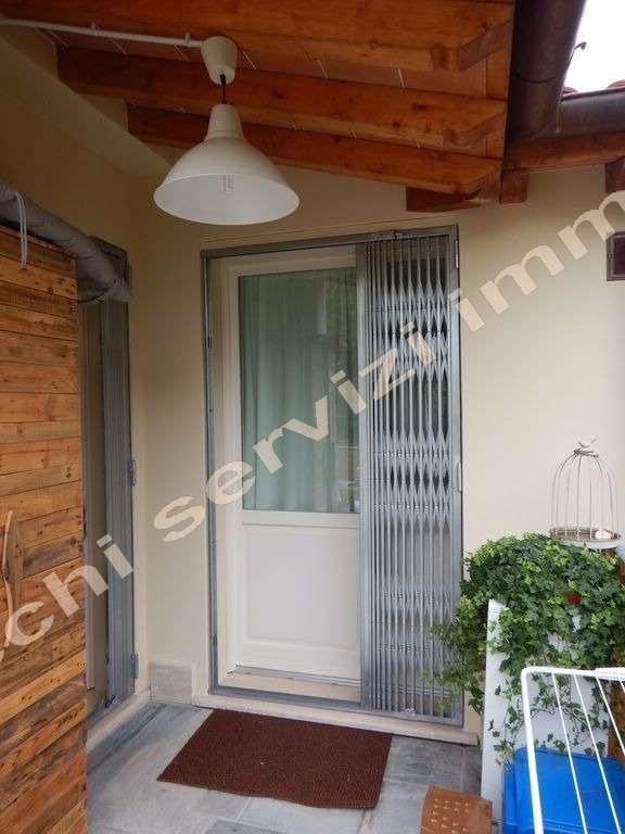 immagine annuncio 1 di 9