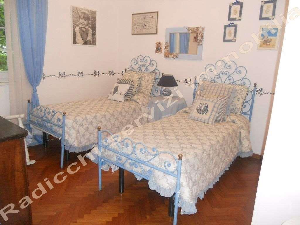 immagine annuncio 5 di 14