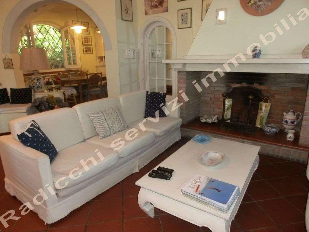 immagine annuncio 9 di 14