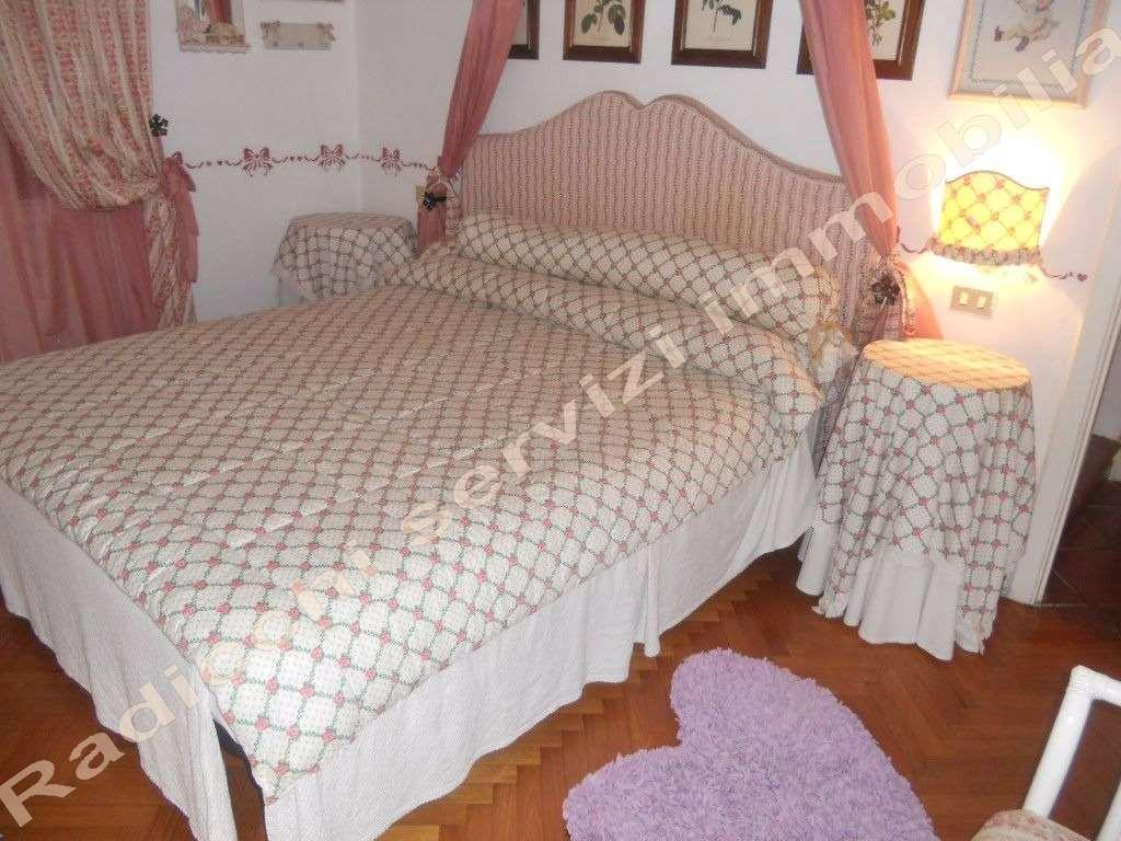 immagine annuncio 7 di 14