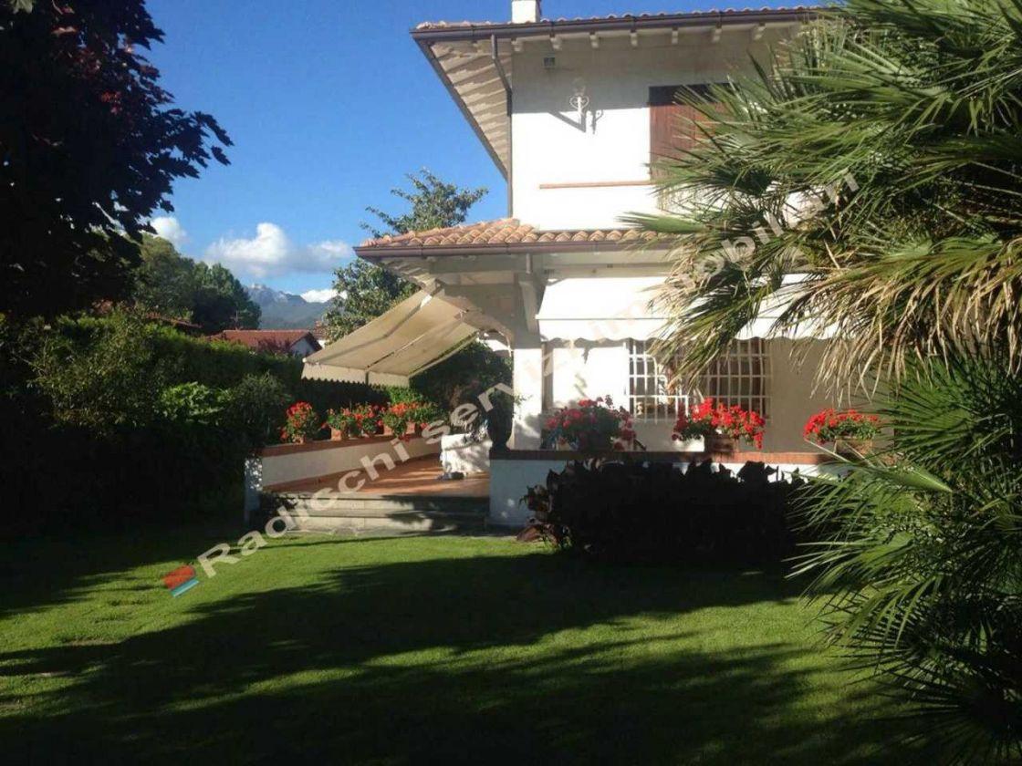 immagine annuncio 8 di 11