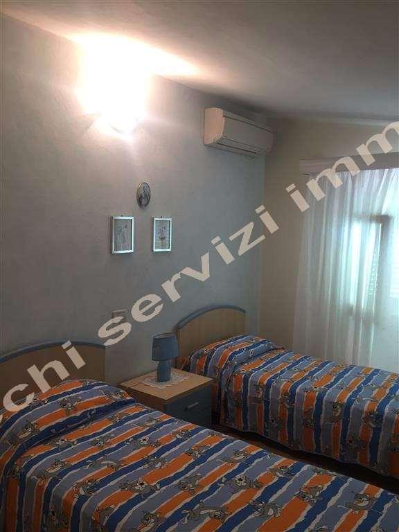 immagine annuncio 11 di 14