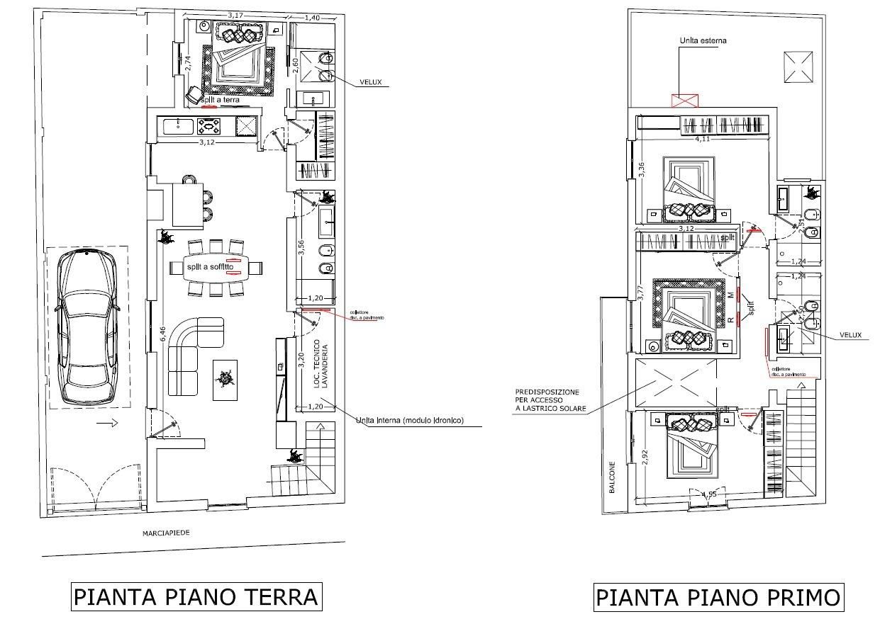 immagine annuncio 2 di 8