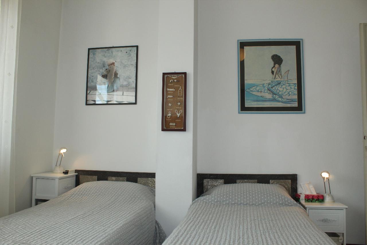 immagine annuncio 5 di 13