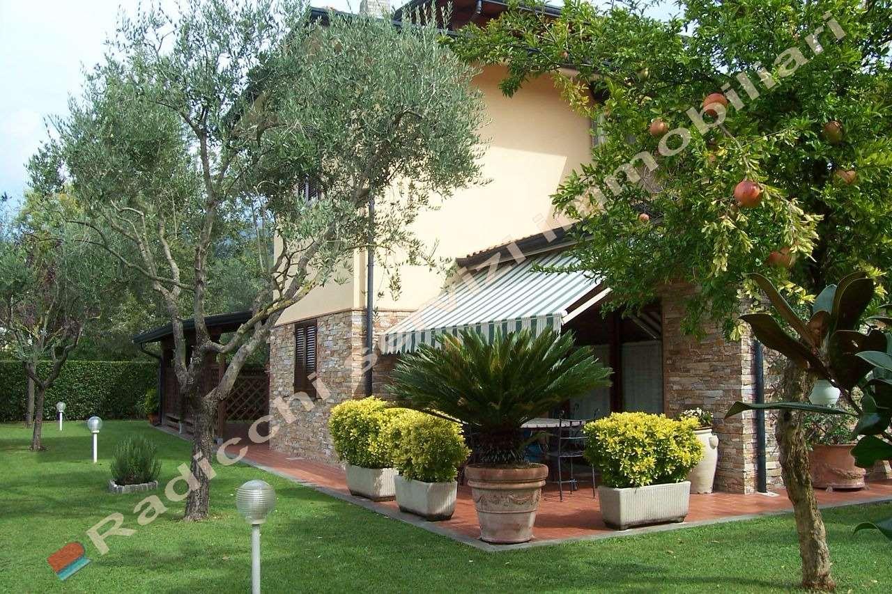 immagine annuncio 7 di 12