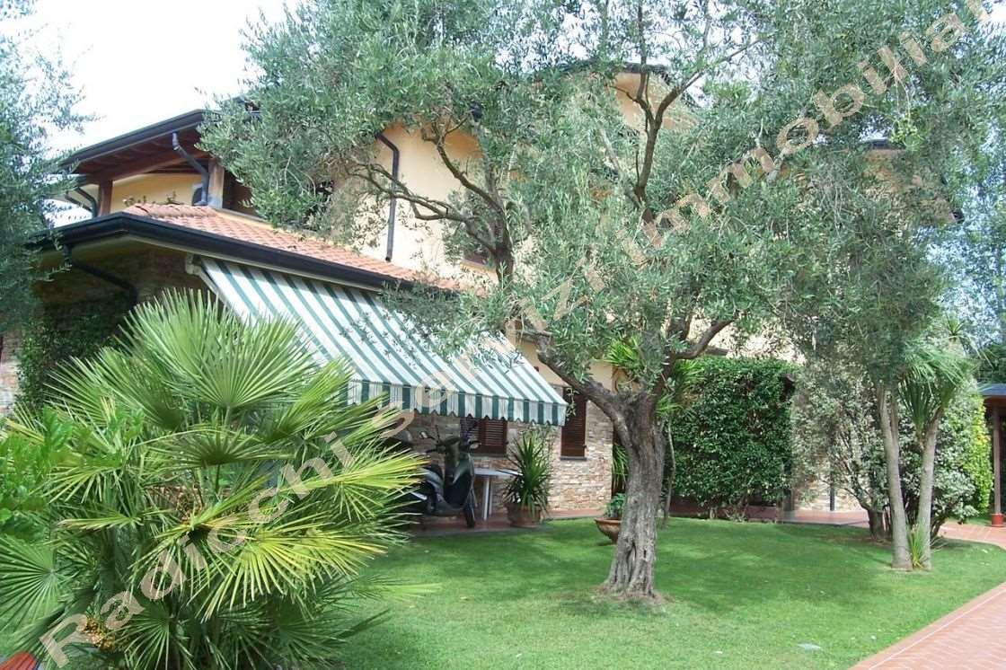 immagine annuncio 6 di 12