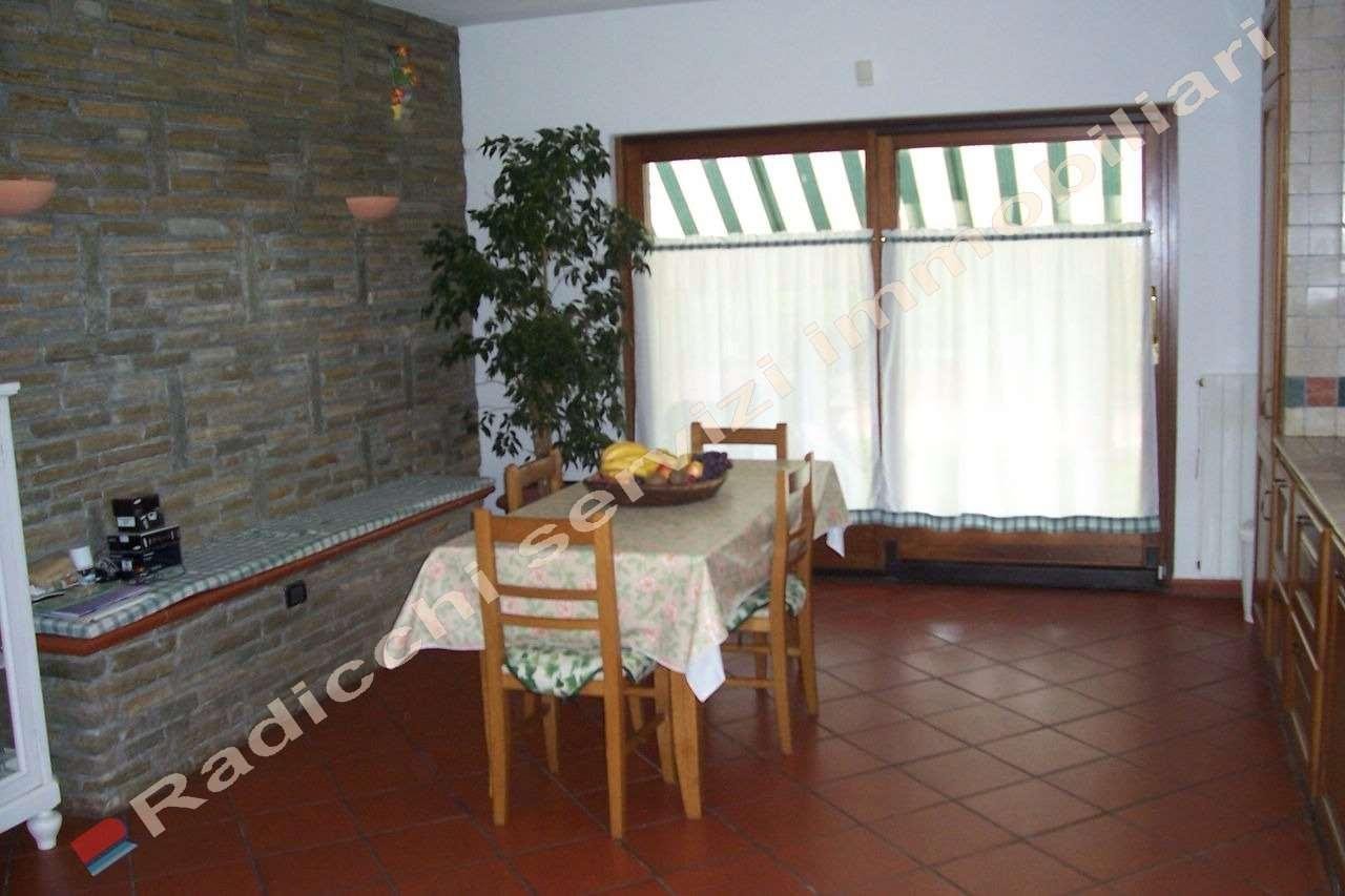 immagine annuncio 3 di 12