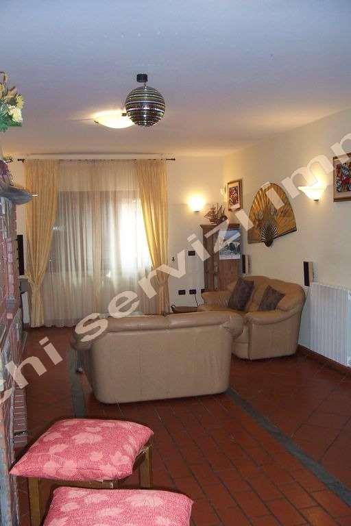 immagine annuncio 2 di 12