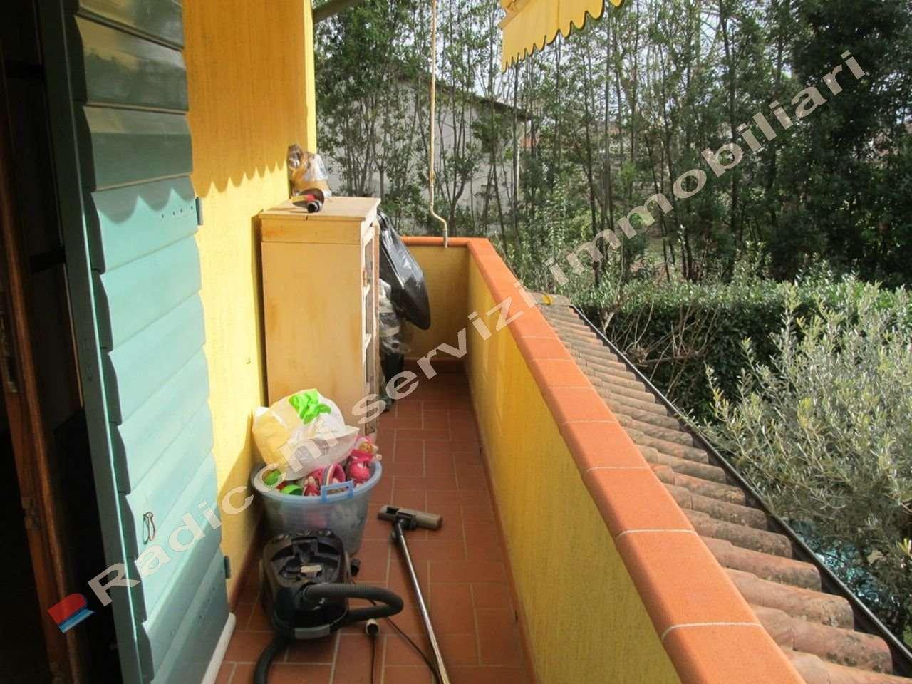 immagine annuncio 8 di 9