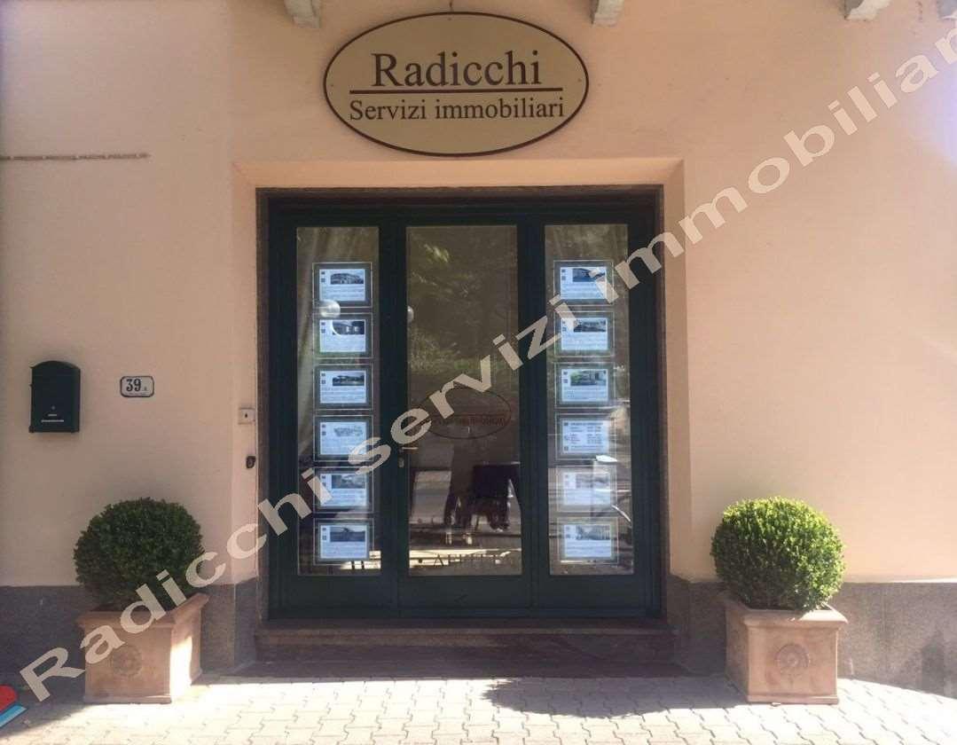 immagine annuncio 2 di 3