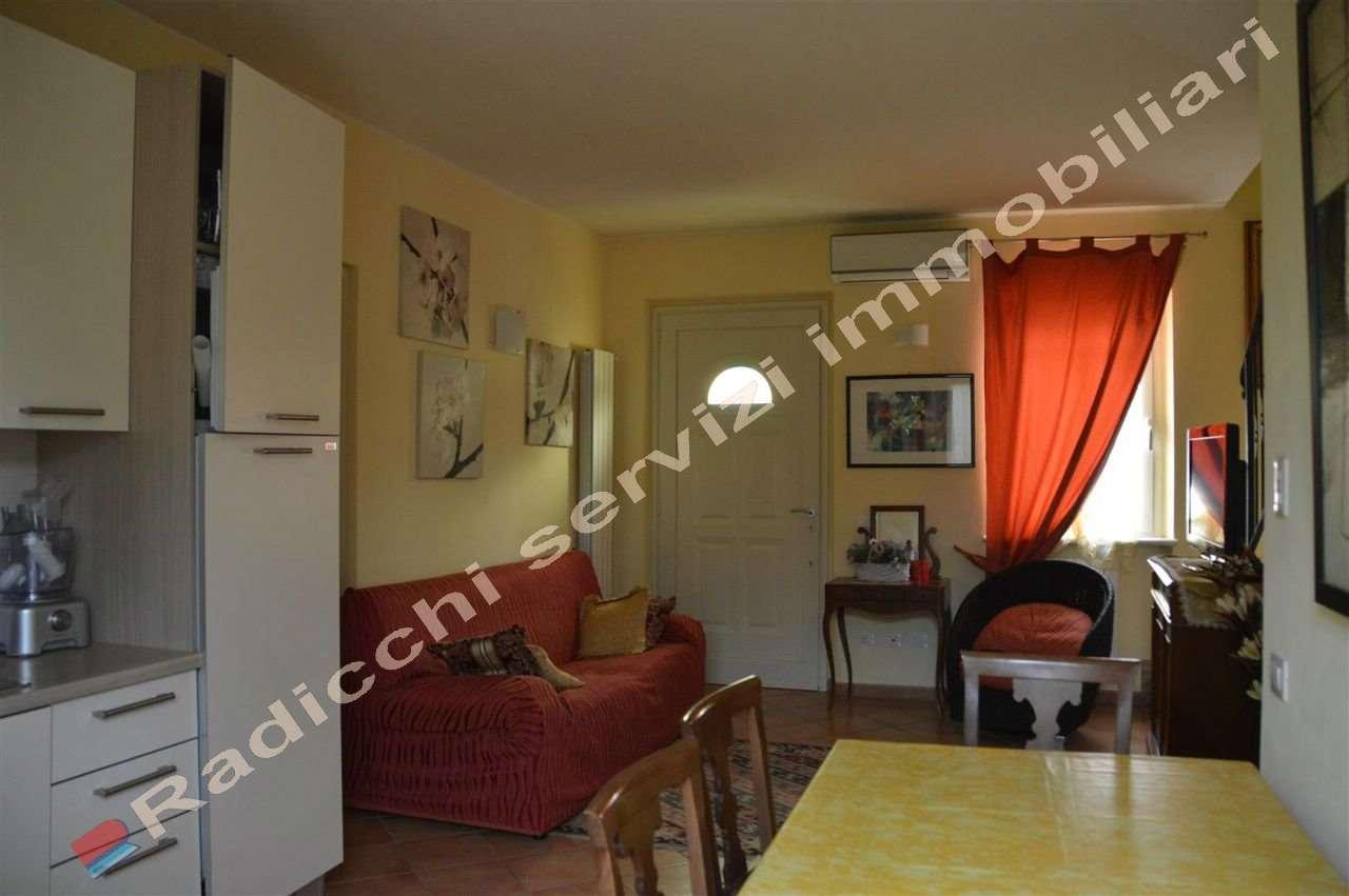 immagine annuncio 2 di 12