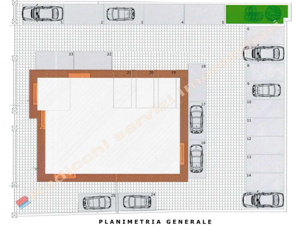 immagine annuncio 1 di 2