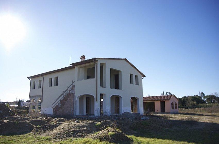 immagine annuncio 1 di 9